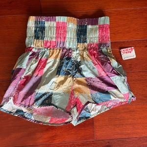 NWT FP Movement by Free People Women's The Way Home